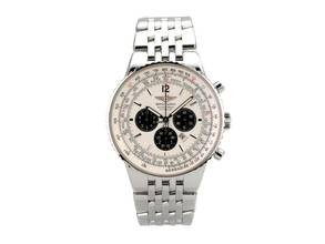  Breitling Navitimer Heritage A35340 