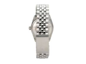Thumbnail von Rolex Oyster Perpetual Date 34 1500/0