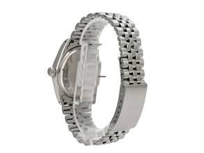 Thumbnail von Rolex Oyster Perpetual Date 34 1500/0