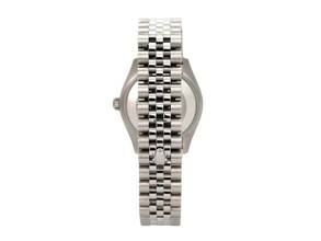 Thumbnail von Rolex Datejust 31 Ref. 278274 Silber Diamant Jubile-Band
