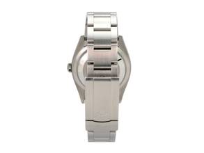 Thumbnail von Rolex Oyster Perpetual 36 Ref. 126000 Candy Pink