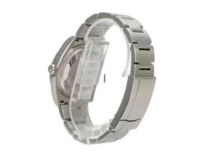 Thumbnail von Rolex Oyster Perpetual 36 Ref. 126000 Candy Pink