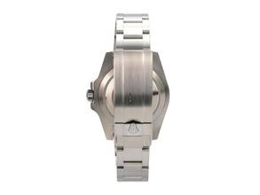 Thumbnail von Rolex Submariner Date Ref. 116610LN stainless steel