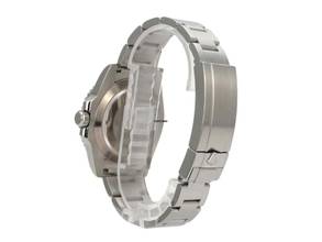 Thumbnail von Rolex Submariner Date Ref. 116610LN stainless steel
