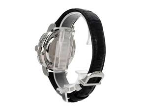 Thumbnail von IWC Portofino Chronograph IW378303