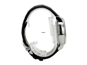 Thumbnail von IWC Portofino Chronograph IW378303