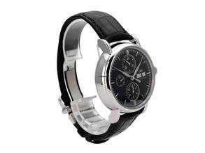Thumbnail von IWC Portofino Chronograph IW378303