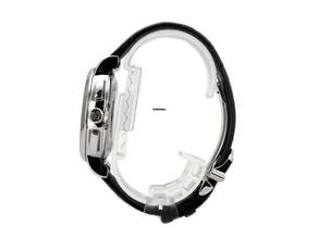 Thumbnail von IWC Portofino Chronograph IW378303