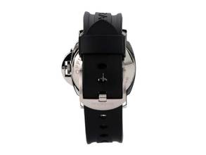 Thumbnail von Panerai Luminor Submersible Automatic Steel 44 Ref. PAM01024