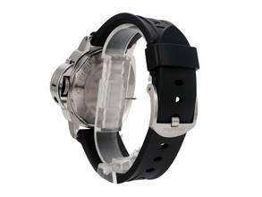 Thumbnail von Panerai Luminor Submersible Automatic Steel 44 Ref. PAM01024