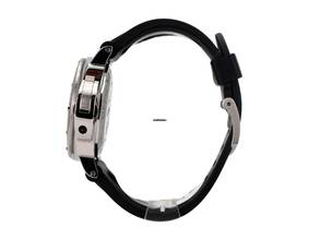 Thumbnail von Panerai Luminor Submersible Automatic Steel 44 Ref. PAM01024