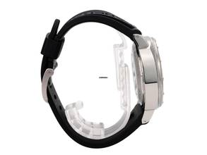 Thumbnail von Panerai Luminor Submersible Automatic Steel 44 Ref. PAM01024