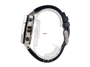 Thumbnail von Audemars Piguet Royal Oak Offshore Chronograph 26470ST.OO.A028CR.01