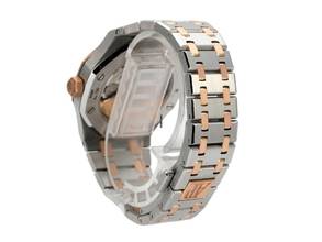 Thumbnail von Audemars Piguet Royal Oak Selfwinding Ref. 15450SR.OO.1256SR.01