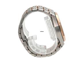 Thumbnail von Audemars Piguet Royal Oak Selfwinding Ref. 15450SR.OO.1256SR.01