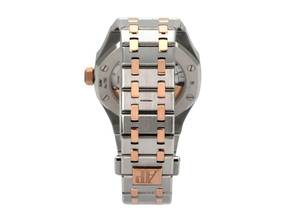 Thumbnail von Audemars Piguet Royal Oak Selfwinding Ref. 15450SR.OO.1256SR.01