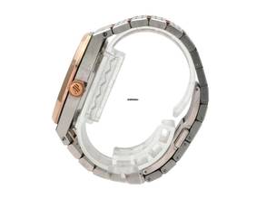 Thumbnail von Audemars Piguet Royal Oak Selfwinding Ref. 15450SR.OO.1256SR.01