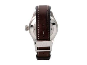 Thumbnail von IWC Big Pilot's Watch Le Petit Prince Ref. IW500916