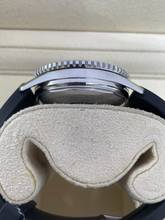 Thumbnail von Breitling Old Navitimer A13022 Black D. 41mm Full Serviced 2-years movement warranty