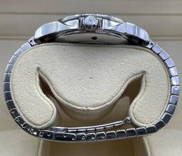 Thumbnail von Omega De Ville Co-Axial Power Reserve Watch only top condition