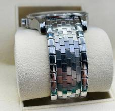 Thumbnail von Omega De Ville Co-Axial Power Reserve Watch only top condition
