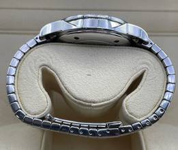 Thumbnail von Omega De Ville Co-Axial Power Reserve Watch only top condition