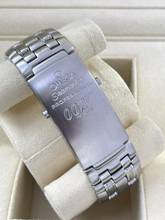 Thumbnail von Omega Seamaster Diver 300 M 007 James Top Condition J.Bond 007 LIMITED EDITION 10.007pieces