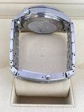 Thumbnail von Omega Seamaster Diver 300 M 007 James Top Condition J.Bond 007 LIMITED EDITION 10.007pieces