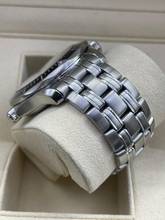 Thumbnail von Omega Seamaster Diver 300 M 007 James Top Condition J.Bond 007 LIMITED EDITION 10.007pieces