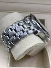 Thumbnail von Omega Seamaster Diver 300 M 007 James Top Condition J.Bond 007 LIMITED EDITION 10.007pieces