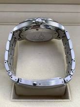 Thumbnail von Omega Seamaster Diver 300 M 007 James Top Condition J.Bond 007 LIMITED EDITION 10.007pieces