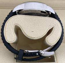 Thumbnail von Chopard Mille Miglia Gt Xl FULL SET + BOX & PAPERS year:2008 Black Dial 44mm Automatik