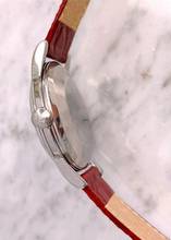Thumbnail von Omega Seamaster Vintage Serviced Automatic Honeycomb Dial 2848