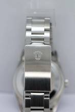 Thumbnail von Rolex Air King Full-Set