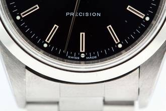 Thumbnail von Rolex Air King Full-Set