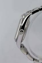 Thumbnail von Rolex Air King Full-Set