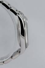 Thumbnail von Rolex Air King Full-Set