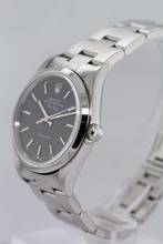 Thumbnail von Rolex Air King Full-Set