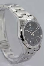 Thumbnail von Rolex Air King Full-Set