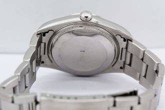 Thumbnail von Rolex Air King Full-Set