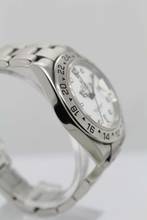 Thumbnail von Rolex Explorer II Full-Set
