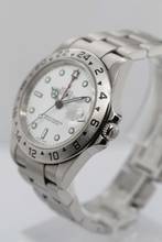 Thumbnail von Rolex Explorer II Full-Set