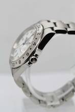 Thumbnail von Rolex Explorer II Full-Set