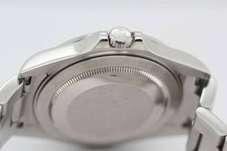 Thumbnail von Rolex Explorer II Full-Set