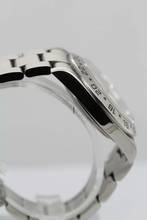 Thumbnail von Rolex Explorer II Full-Set
