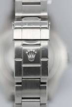 Thumbnail von Rolex Explorer II Full-Set