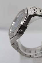 Thumbnail von Audemars Piguet Royal Oak Ice Blue Dial