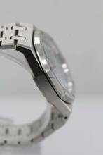Thumbnail von Audemars Piguet Royal Oak Ice Blue Dial