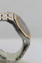 Thumbnail von Audemars Piguet Royal Oak Box and Papers