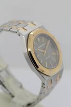 Thumbnail von Audemars Piguet Royal Oak Box and Papers